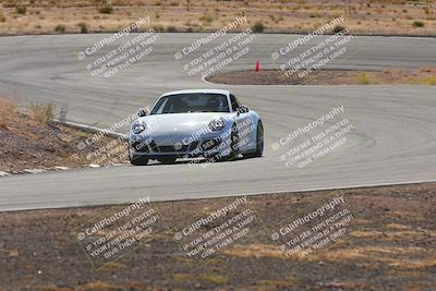 media/Oct-25-2025-West Coast Racing (Sat) [[9fdcbcd09c]]/Blue group/Turn 4/